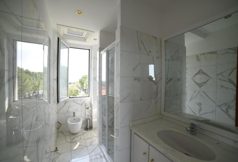 Bed and Breakfast Casadamare  | Albenga | Savona | Italia 16