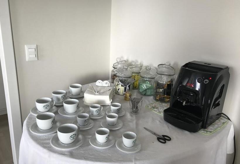 Bed and Breakfast Casadamare  | Albenga | Savona | Italia 4