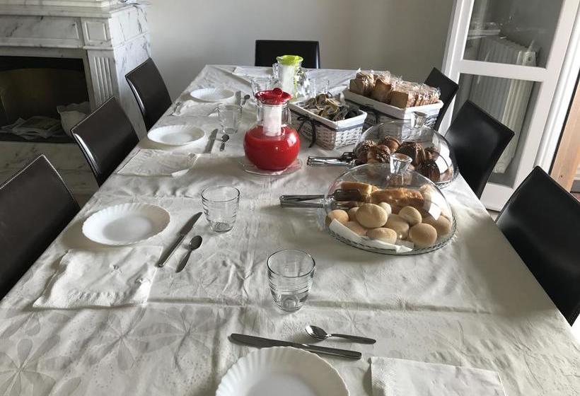 Bed and Breakfast Casadamare  | Albenga | Savona | Italia 6