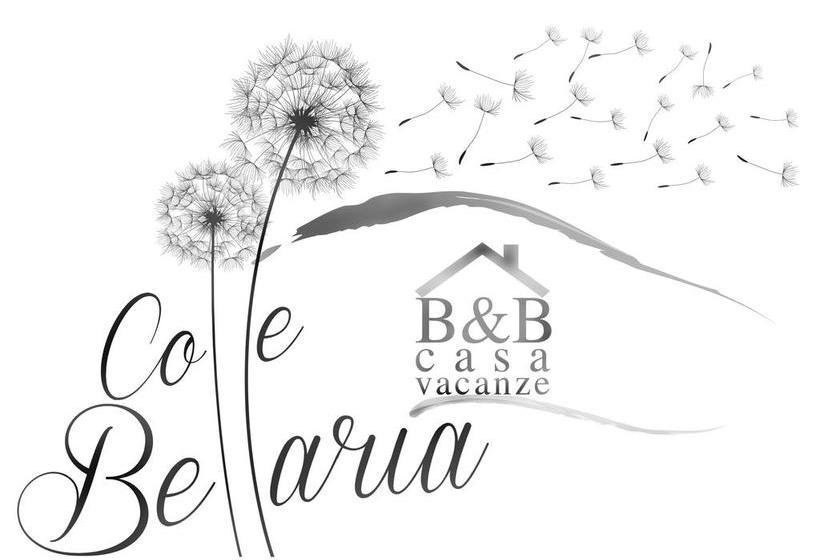 Bed and Breakfast Colle Bellaria  | Salerno | Salerno | Italia 1