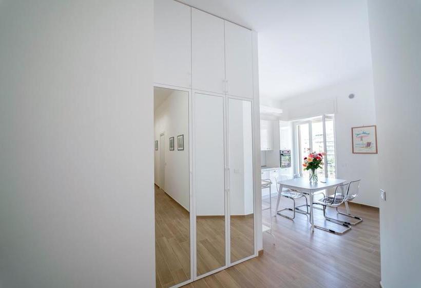 Bed and Breakfast Colle Bellaria  | Salerno | Salerno | Italia 12