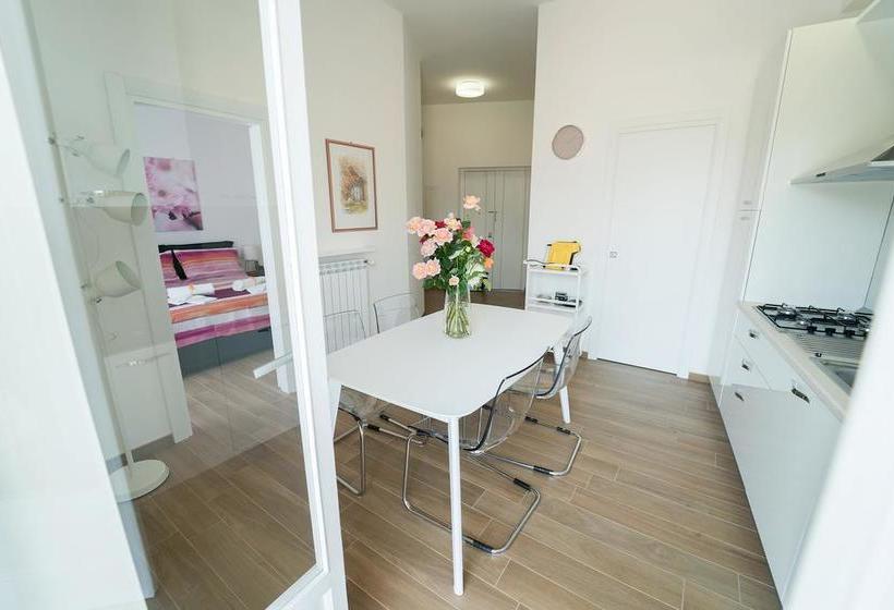 Bed and Breakfast Colle Bellaria  | Salerno | Salerno | Italia 18