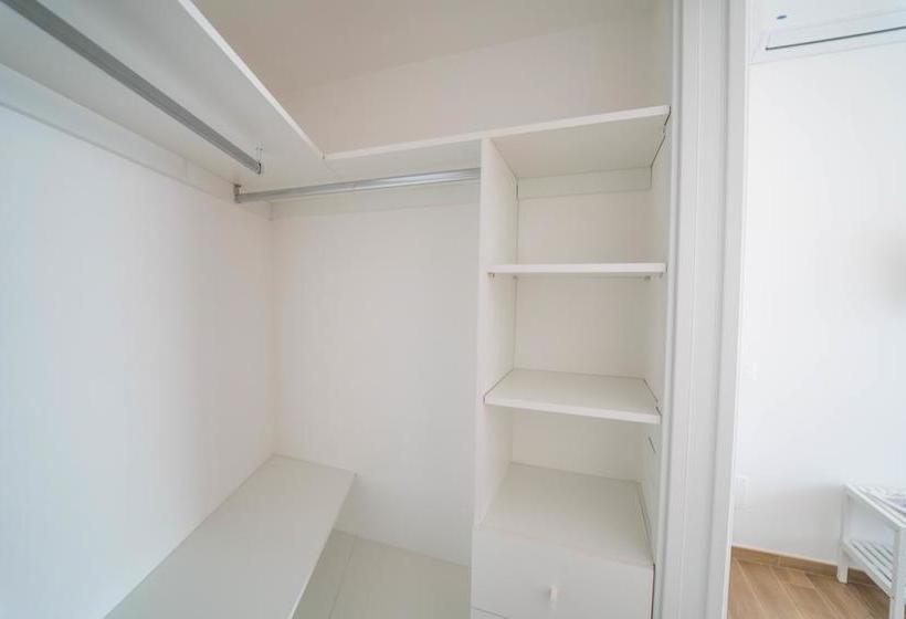 Bed and Breakfast Colle Bellaria  | Salerno | Salerno | Italia 8