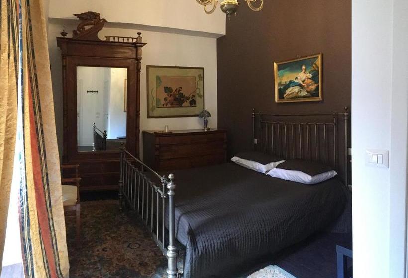 Palace B&b  | Acquaviva Delle Fonti | Bari | Italie 1