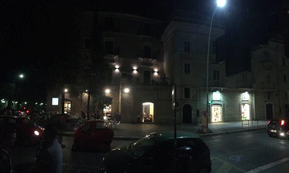 Palace B&b  | Acquaviva Delle Fonti | Bari | Italie 19