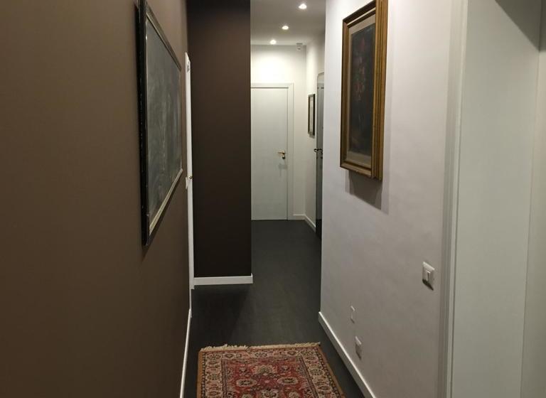 Palace B&b  | Acquaviva Delle Fonti | Bari | Italie 6