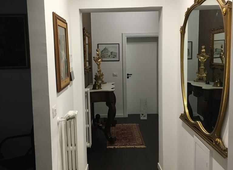 Palace B&b  | Acquaviva Delle Fonti | Bari | Italie 8