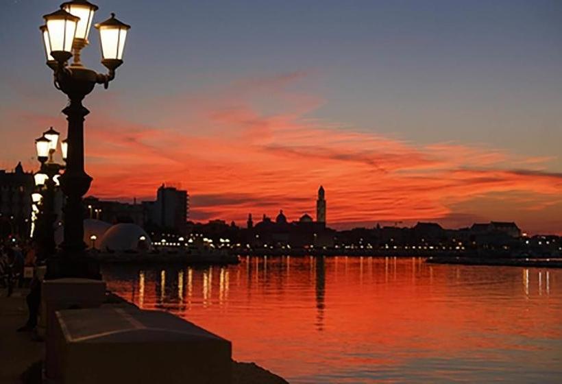 B&b Dolce Incanto  | Bari | Bari | Italia 18