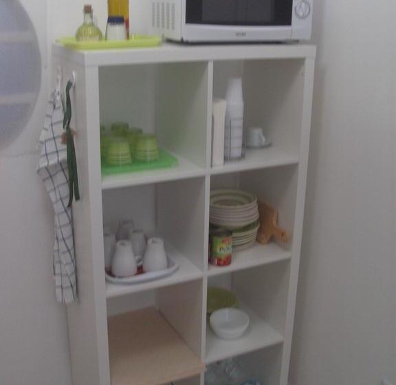 B&b Dolce Incanto  | Bari | Bari | Italia 20