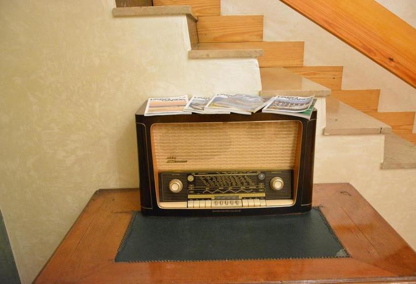 Hotel La Terrazzina  | Gargnano | Brescia | Italien 7