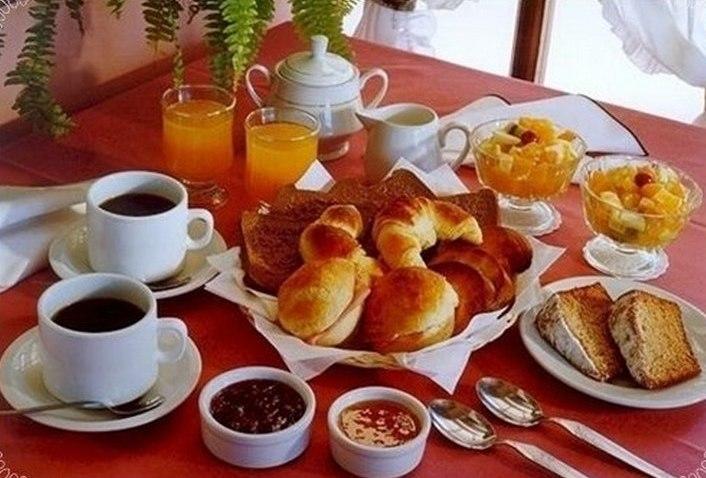 B&b La Superba  | Génova | Génova | Italia 12