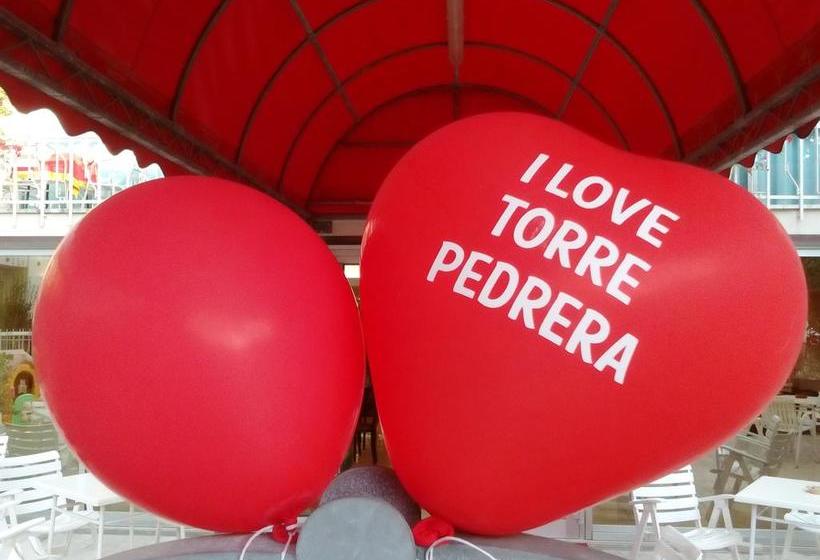 Hotel Seven  | Rimini | Rimini | Italia 1