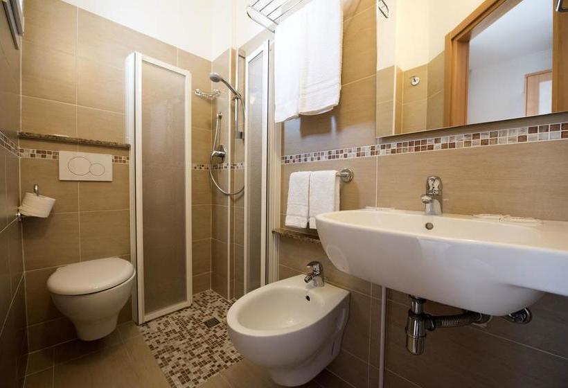 Hotel Seven  | Rimini | Rimini | Italia 14