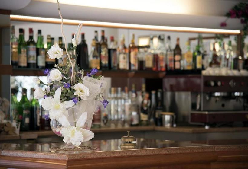 Hotel Seven  | Rimini | Rimini | Italia 9