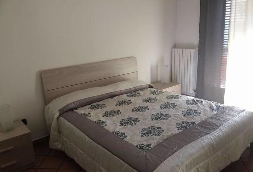 Lula Mae Bed And Breakfast  | Brindisi | Brindisi | Italia 1