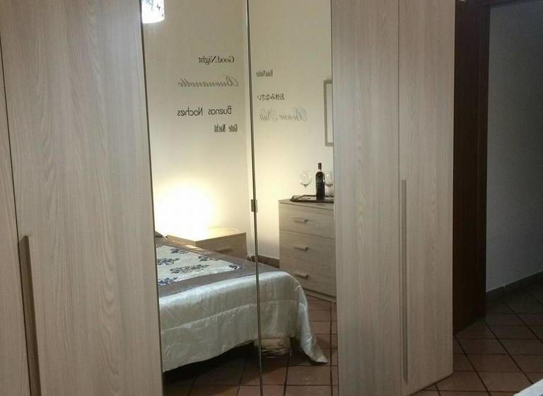 Lula Mae Bed And Breakfast  | Brindisi | Brindisi | Italia 4