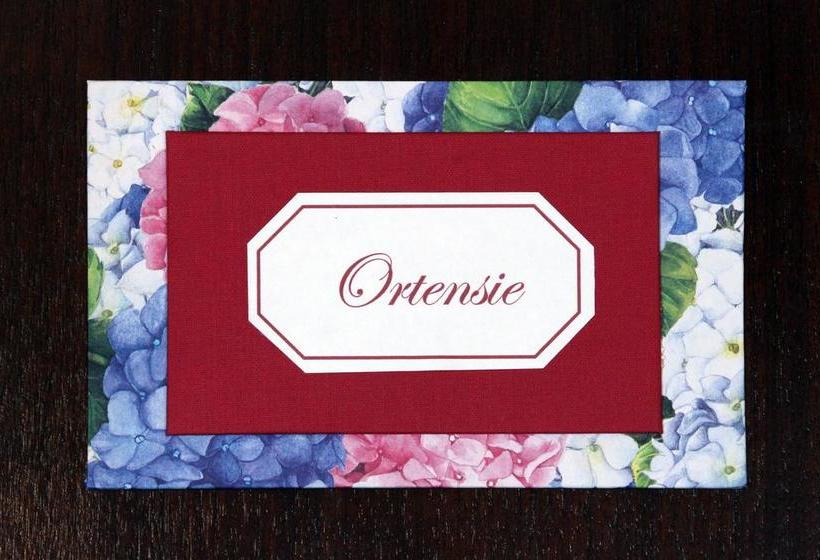 B&b Le Noci Di Feo  | Modena | Modena | Italy 12