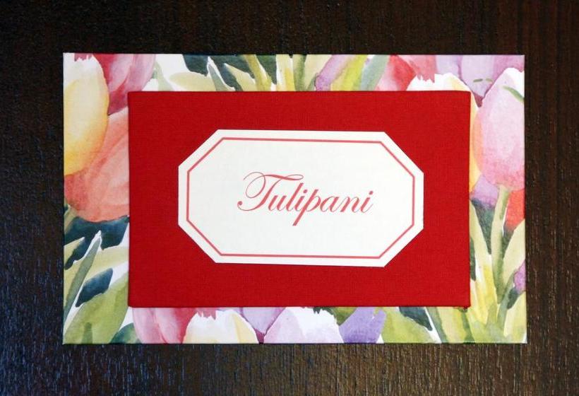 B&b Le Noci Di Feo  | Modena | Modena | Italy 17