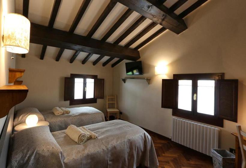 B&b Le Noci Di Feo  | Modena | Modena | Italy 7