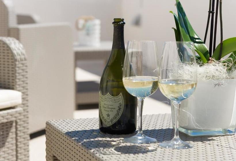 Adivè B&b  | Vieste | Foggia | Italia 10