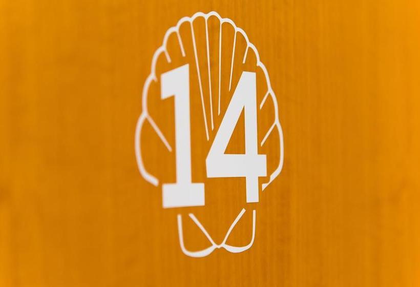 Adivè B&b  | Vieste | Foggia | Italia 16