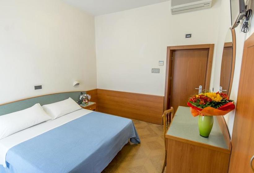 Hotel International  | Tortoreto | Teramo | Italia 20