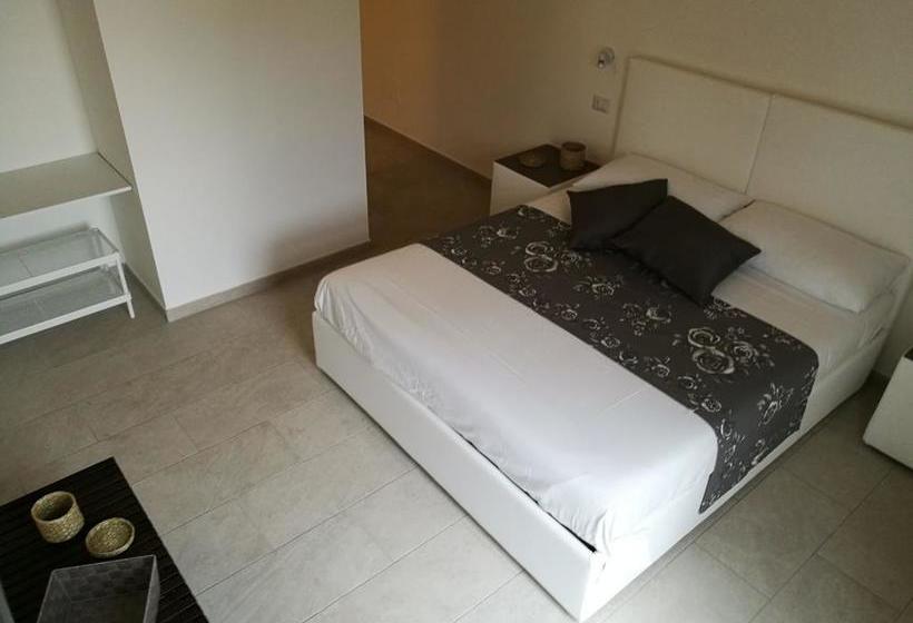 Bed and Breakfast Il Toscanello  | Lido di Camaiore | Lucca | Italia 3