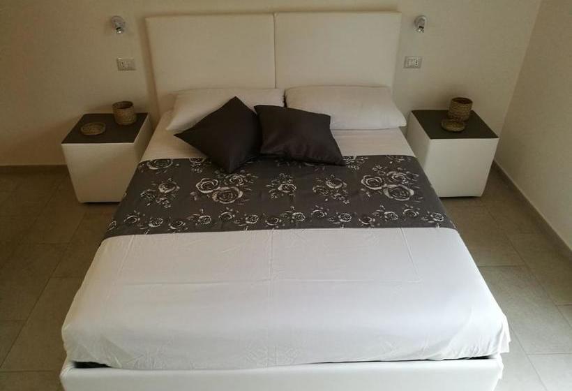 Bed and Breakfast Il Toscanello  | Lido di Camaiore | Lucca | Italia 4