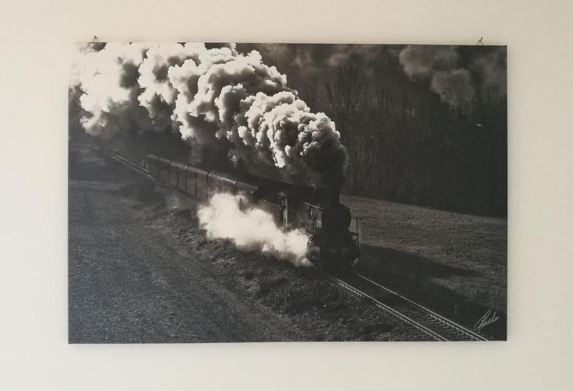 Bed and Breakfast Il Toscanello  | Lido di Camaiore | Lucca | Italia 7