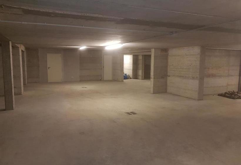 Bed and Breakfast Marylinda  | Desenzano del Garda | Brescia | Italia 10