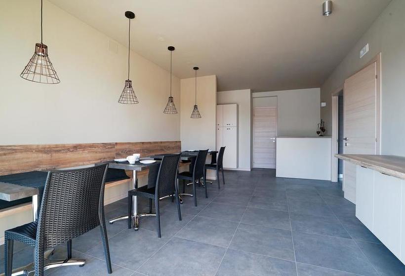 Bed and Breakfast Marylinda  | Desenzano del Garda | Brescia | Italia 11