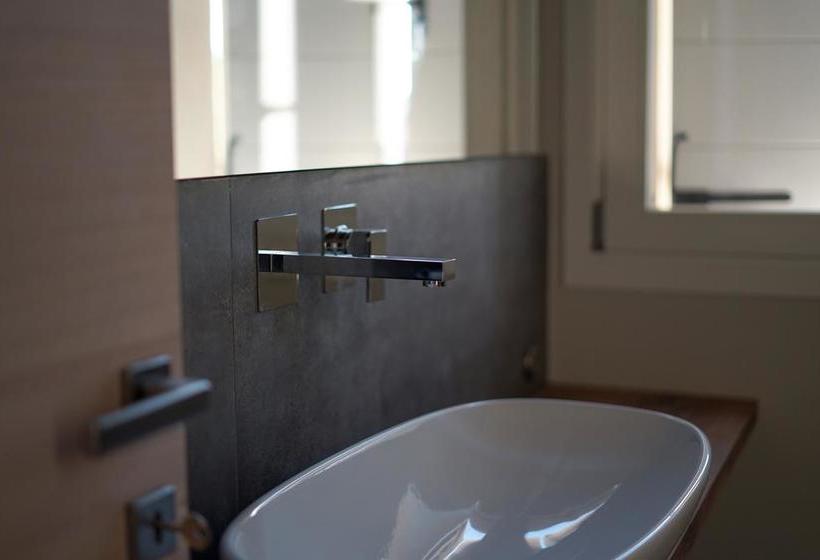 Bed and Breakfast Marylinda  | Desenzano del Garda | Brescia | Italia 14