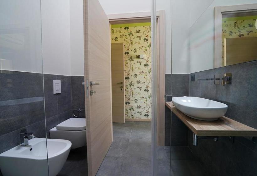 Bed and Breakfast Marylinda  | Desenzano del Garda | Brescia | Italia 15