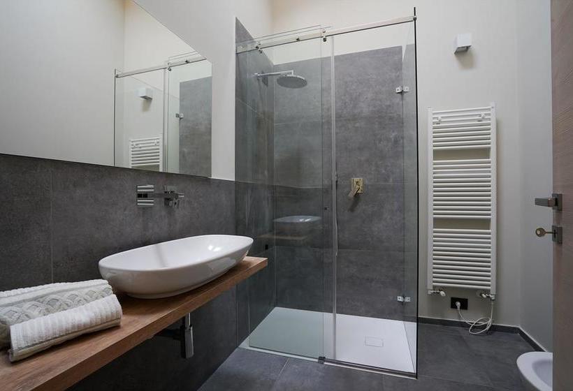 Bed and Breakfast Marylinda  | Desenzano del Garda | Brescia | Italia 16