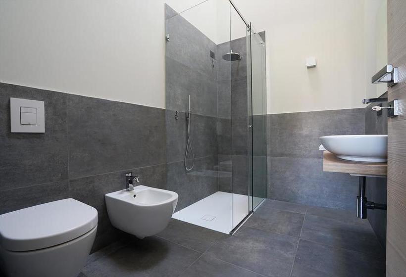 Bed and Breakfast Marylinda  | Desenzano del Garda | Brescia | Italia 19