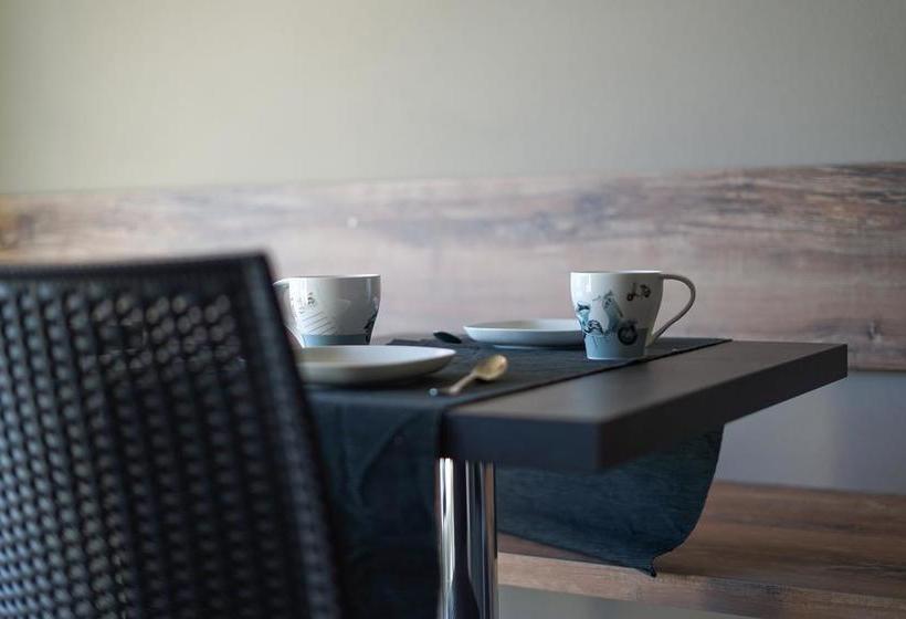 Bed and Breakfast Marylinda  | Desenzano del Garda | Brescia | Italia 3