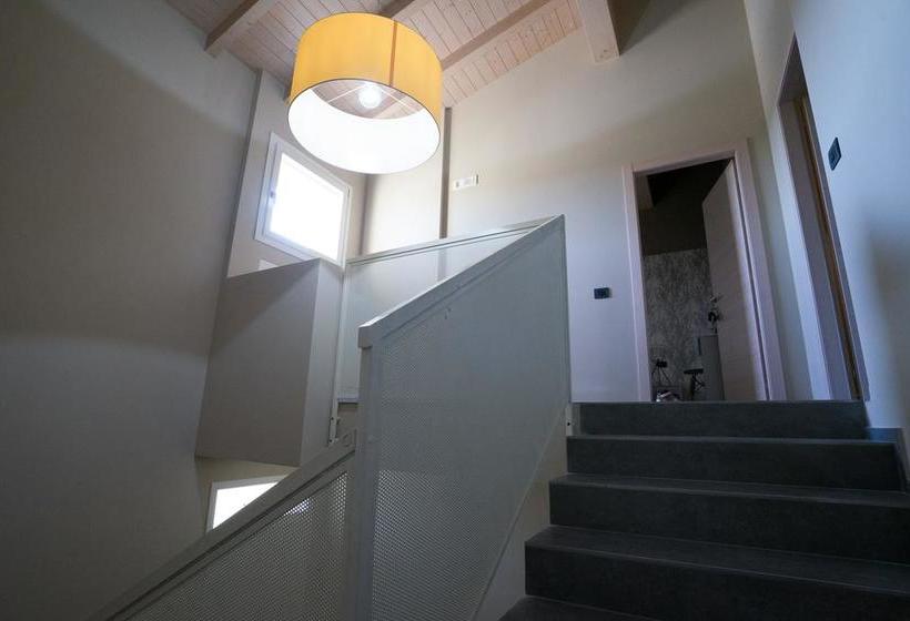 Bed and Breakfast Marylinda  | Desenzano del Garda | Brescia | Italia 4