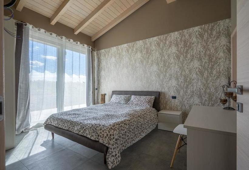 Bed and Breakfast Marylinda  | Desenzano del Garda | Brescia | Italia 6