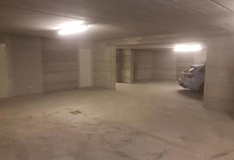 Bed and Breakfast Marylinda  | Desenzano del Garda | Brescia | Italia 8