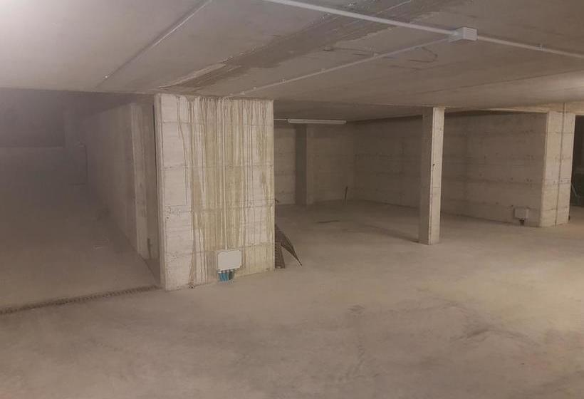 Bed and Breakfast Marylinda  | Desenzano del Garda | Brescia | Italia 9