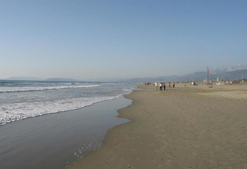 Bed and Breakfast Palazzo Giusti  | Pescaglia | Lucca | Italia 15