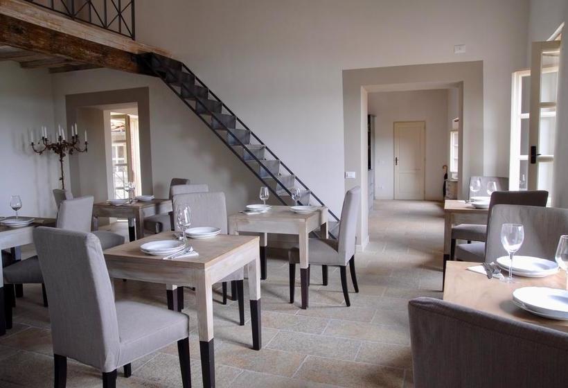 Bed and Breakfast Palazzo Giusti  | Pescaglia | Lucca | Italia 2