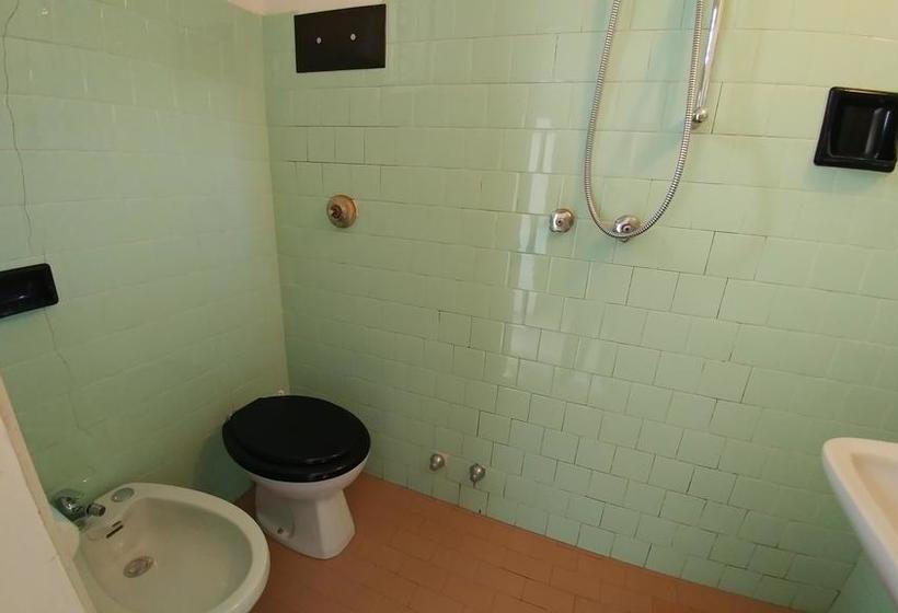 Hotel Stoccarda  | Rímini | Rimini | Italia 14