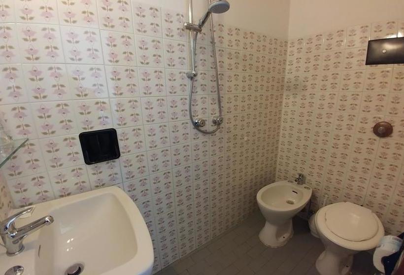 Hotel Stoccarda  | Rímini | Rimini | Italia 20