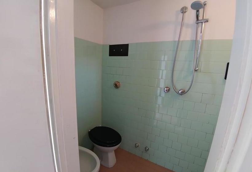 Hotel Stoccarda  | Rímini | Rimini | Italia 8