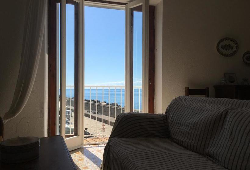 Bed and Breakfast Villa Emilio Luxury House Maratea Potenza