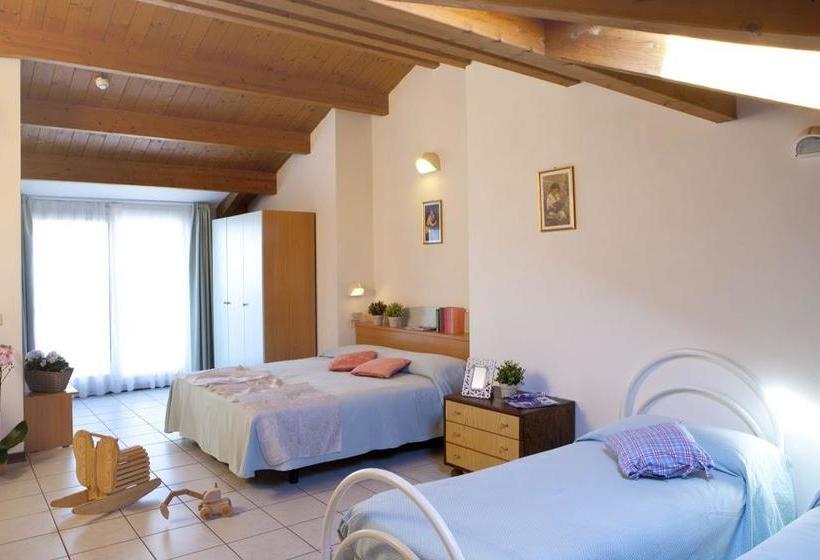 Hotel Lungomare  | Cattolica | Rimini | Italia 11