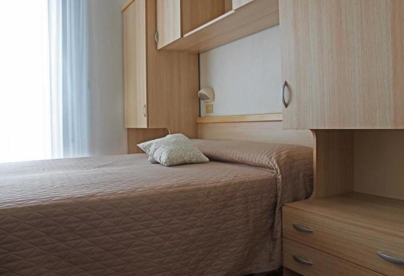 Hotel Lungomare  | Cattolica | Rimini | Italia 20