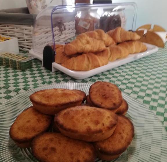 Bed and Breakfast Il Mirto Blu  | Porto Cesareo | Lecce | Italia 13