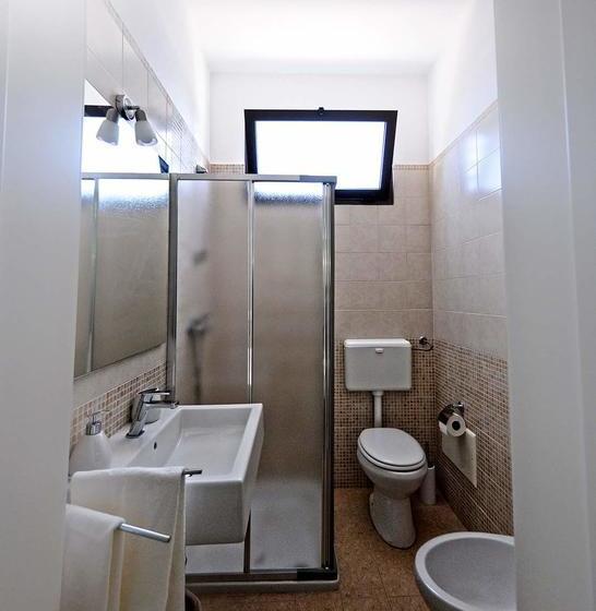 Bed and Breakfast Il Mirto Blu  | Porto Cesareo | Lecce | Italia 17